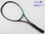 �y���Áz���l�b�N�X �u�C�R�A �v�� 100�G�� 2021�N���f��<br>YONEX VCORE PRO 100L 2021(G2)�y���� �e�j�X���P�b�g�z�y���������z