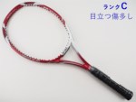 �y���Áz���l�b�N�X �u�C�R�A �G�b�N�X�A�C 100 2012�N���f��<br>YONEX VCORE Xi 100 2012(G3)�y���� �e�j�X���P�b�g�z�y���������z