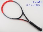 �y���Áz�E�B���\�� �N���b�V�� 100�G�X 2020�N���f��<br>WILSON CLASH 100S 2020(G2)�y���� �e�j�X���P�b�g�z�y���������z