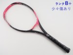 �y���Áz���l�b�N�X �C�[�]�[�� ���C�g 2017�N���f��<br>YONEX EZONE LITE 2017(G1)�y���� �e�j�X���P�b�g�z�y���������z