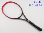 �y���Áz���l�b�N�X �u�C�R�A �G�X�u�C 100 2016�N���f��<br>YONEX VCORE SV 100 2016(G1)�y���� �e�j�X���P�b�g�z�y���������z