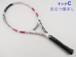 �y���Áz�o�{�� �s���A �h���C�u ���C�g �s���N 2014�N���f��<br>BABOLAT PURE DRIVE LITE PINK 2014(G2)�y���� �e�j�X���P�b�g�z�y���������z