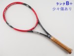�y���Áz�E�B���\�� �v���X�^�b�t �A�[���G�t 97 �I�[�g�O���t 2015�N���f��<br>WILSON PRO STAFF RF 97 AUTOGRAPH 2015(G3)�y���� �e�j�X���P�b�g�z�y���������z