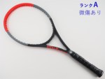 �y���Áz�E�B���\�� �N���b�V�� 100�G�X 2020�N���f��<br>WILSON CLASH 100S 2020(G2)�y���� �e�j�X���P�b�g�z�y���������z