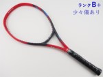 �y���Áz���l�b�N�X �u�C�R�A 100�G�� 2023�N���f��<br>YONEX VCORE 100L 2023(G0)�y���� �e�j�X���P�b�g�z�y���������z