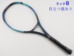 �y���Áz���l�b�N�X �C�[�]�[�� 100�G�X�G�� 2022�N���f��<br>YONEX EZONE 100SL 2022(G0)�y���� �e�j�X���P�b�g�z�y���������z