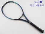 �y���Áz���l�b�N�X �C�[�]�[�� 100�G�X�G�� 2022�N���f��<br>YONEX EZONE 100SL 2022(G0)�y���� �e�j�X���P�b�g�z�y���������z