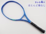 �y���Áz���l�b�N�X �C�[�]�[�� 110<br>YONEX EZONE 110 2025(G1)�y���� �e�j�X���P�b�g�z�y���������z