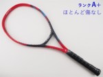�y���Áz���l�b�N�X �u�C�R�A 100 2023�N���f���yCUSTOM FIT�z<br>YONEX VCORE 100 2023(G2)�y���� �e�j�X���P�b�g�z�y���������z