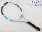 �y���Áz���l�b�N�X �A�X�g���� 105 2017�N���f��<br>YONEX ASTREL 105 2017(G2E)�y���� �e�j�X���P�b�g�z�y���������z