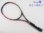 �y���Áz���l�b�N�X �u�C�R�A �f���G�� �W�[ 97 2016�N���f��<br>YONEX VCORE Duel G 97 2016(G3)�y���� �e�j�X���P�b�g�z�y���������z