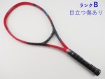 �y���Áz���l�b�N�X �u�C�R�A 100 2023�N���f��<br>YONEX VCORE 100 2023(G1)�y���� �e�j�X���P�b�g�z�y���������z