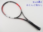 �y���Áz�o�{�� �s���A �X�g���C�N VS 2022�N���f��<br>BABOLAT PURE STRIKE VS 2022(G2)�y���� �e�j�X���P�b�g�z�y���������z