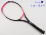 �y���Áz���l�b�N�X �C�[�]�[�� ���C�g 2017�N���f��<br>YONEX EZONE LITE 2017(G2)�y���� �e�j�X���P�b�g�z�y���������z
