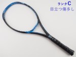 �y���Áz���l�b�N�X �C�[�]�[�� 98 2017�N���f��<br>YONEX EZONE 98 2017(G3)�y���� �e�j�X���P�b�g�z�y���������z