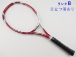 �y���Áz���l�b�N�X �u�C�R�A �G�b�N�X�A�C 100 E 2012�N���f��<br>YONEX VCORE Xi 100 E 2012(G3)�y���� �e�j�X���P�b�g�z�y���������z