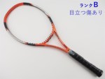 �y���Áz���l�b�N�X RDS 002 �c�A�[<br>YONEX RDS 002 TOUR(SL2)�y���� �e�j�X���P�b�g�z�y���������z