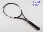 �y���Áz�o�{�� �s���A �h���C�u 2012�N���f��<br>BABOLAT PURE DRIVE 2012(G3)�y���� �e�j�X���P�b�g�z�y���������z