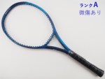 �y���Áz���l�b�N�X �C�[�]�[�� 100�G�� 2020�N���f��<br>YONEX EZONE 100L 2020(G2)�y���� �e�j�X���P�b�g�z�y���������z