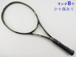 �y���Áz�E�B���\�� �u���[�h 98 16�~19 2015�N���f��<br>WILSON BLADE 98 16�~19 2015(G3)�y���� �e�j�X���P�b�g�z�y���������z