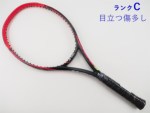 �y���Áz���l�b�N�X �u�C�R�A �G�X�u�C 100�G�X 2016�N���f��<br>YONEX VCORE SV 100S 2016(G2)�y���� �e�j�X���P�b�g�z�y���������z
