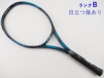 �y���Áz���l�b�N�X �C�[�]�[�� �f�B�[�A�[�� 100 LG 2016�N���f��<br>YONEX EZONE DR 100 LG 2016(LG2)�y���� �e�j�X���P�b�g�z�y���������z