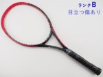 �y���Áz���l�b�N�X �u�C�R�A �G�X�u�C 98 2016�N���f��<br>YONEX VCORE SV 98 2016(G3)�y���� �e�j�X���P�b�g�z�y���������z