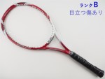 �y���Áz���l�b�N�X �u�C�R�A �G�b�N�X�A�C 100 2012�N���f��<br>YONEX VCORE Xi 100 2012(G2)�y���� �e�j�X���P�b�g�z�y���������z