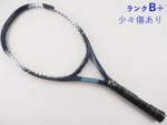 �y���Áz���l�b�N�X �A�X�g���� 105 2020�N���f��<br>YONEX ASTREL 105 2020(G1E)�y���� �e�j�X���P�b�g�z�y���������z
