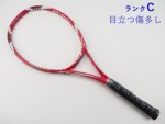 �y���Áz���l�b�N�X �u�C�R�A �c�A�[ 97 2012�N���f��<br>YONEX VCORE TOUR 97 2012(G2)�y���� �e�j�X���P�b�g�z�y���������z
