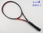 �y���Áz�E�B���\�� �N���b�V�� 100 �v�� �o�[�W����3.0 2025�N���f��<br>WILSON CLASH 100 PRO V3.0 2025(G2)�y���� �e�j�X���P�b�g�z�y���������z