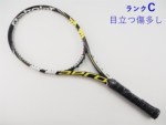 �y���Áz�o�{�� �A�G�� �v�� �h���C�u 2013�N���f��<br>BABOLAT AERO PRO DRIVE 2013(G1)�y���� �e�j�X���P�b�g�z�y���������z
