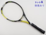 �y���Áz���l�b�N�X �C�[�]�[�� �G�[�A�C 100 2013�N���f��<br>YONEX EZONE Ai 100 2013(G2)�y���� �e�j�X���P�b�g�z�y���������z