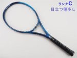 �y���Áz���l�b�N�X �C�[�]�[�� 98 2020�N���f��<br>YONEX EZONE 98 2020(G3)�y���� �e�j�X���P�b�g�z�y���������z