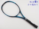 �y���Áz���l�b�N�X �C�[�]�[�� �f�B�[�A�[�� 100 2016�N���f��<br>YONEX EZONE DR 100 2016(G2)�y���� �e�j�X���P�b�g�z�y���������z