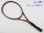 �y���Áz�E�B���\�� �N���b�V�� 100 �o�[�W����3.0 2025�N���f��<br>WILSON CLASH 100 V3.0 2025(G1)�y���� �e�j�X���P�b�g�z�y���������z