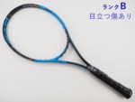 �y���Áz�w�b�h �O���t�B�� �^�b�` �X�s�[�h MP �u���[ 2017�N���f��<br>HEAD GRAPHENE TOUCH SPEED MP BLUE 2017(G3)�y���� �e�j�X���P�b�g�z�y���������z