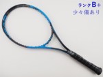 �y���Áz�w�b�h �O���t�B�� �^�b�` �X�s�[�h MP �u���[ 2017�N���f��<br>HEAD GRAPHENE TOUCH SPEED MP BLUE 2017(G2)�y���� �e�j�X���P�b�g�z�y���������z
