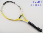 �y���Áz���l�b�N�X �u�C�R�A 100P 2012�N���f��<br>YONEX VCORE 100P 2012(G1E)�y���� �e�j�X���P�b�g�z�y���������z