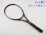 �y���Áz�E�B���\�� �o�[�� 100�G�X �o�[�W����4.0 2021�N���f��<br>WILSON BURN 100S V4.0 2021(G2)�y���� �e�j�X���P�b�g�z�y���������z