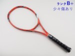 �y���Áz���l�b�N�X �u�C�R�A �c�A�[ �W�[ 2014�N���f��<br>YONEX VCORE TOUR G 2014(G2)�y���� �e�j�X���P�b�g�z�y���������z