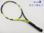 �y���Áz�o�{�� �s���A �A�G�� 2015�N���f��<br>BABOLAT PURE AERO 2015(G2)�y���� �e�j�X���P�b�g�z�y���������z