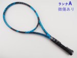 �y���Áz�o�{�� �s���A �h���C�u �`�[�� 2021�N���f��<br>BABOLAT PURE DRIVE TEAM 2021(G2)�y���� �e�j�X���P�b�g�z�y���������z
