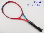 �y���Áz���l�b�N�X �u�C�R�A 100 2021�N���f��<br>YONEX VCORE 100 2021(G2)�y���� �e�j�X���P�b�g�z�y���������z