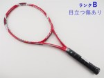 �y���Áz���l�b�N�X �u�C�R�A �c�A�[ 97 2012�N���f��<br>YONEX VCORE TOUR 97 2012(G2)�y���� �e�j�X���P�b�g�z�y���������z