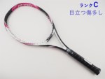 �y���Áz���l�b�N�X �u�C�R�A �X�s�[�h 2012�N���f��<br>YONEX VCORE SPEED 2012(G1)�y���� �e�j�X���P�b�g�z�y���������z