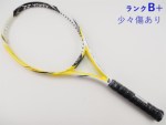 �y���Áz���l�b�N�X �u�C�R�A 100P 2012�N���f��<br>YONEX VCORE 100P 2012(G1E)�y���� �e�j�X���P�b�g�z�y���������z