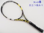 �y���Áz�o�{�� �A�G�� �v�� �h���C�u 2013�N���f��<br>BABOLAT AERO PRO DRIVE 2013(G2)�y���� �e�j�X���P�b�g�z�y���������z