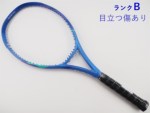 �y���Áz���l�b�N�X �C�[�]�[�� 100 2025�N���f��<br>YONEX EZONE 100 2025(G2)�y���� �e�j�X���P�b�g�z�y���������z