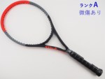 �y���Áz�E�B���\�� �N���b�V�� 100 2019�N���f��<br>WILSON CLASH 100 2019(G2)�y���� �e�j�X���P�b�g�z�y���������z